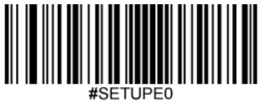 mceclip2.png