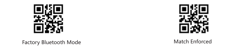 mceclip5.png