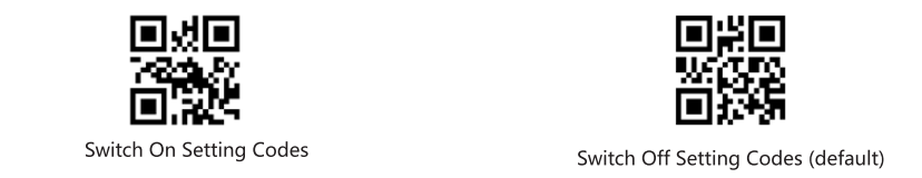 mceclip6.png