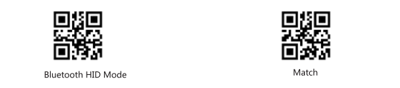 mceclip7.png