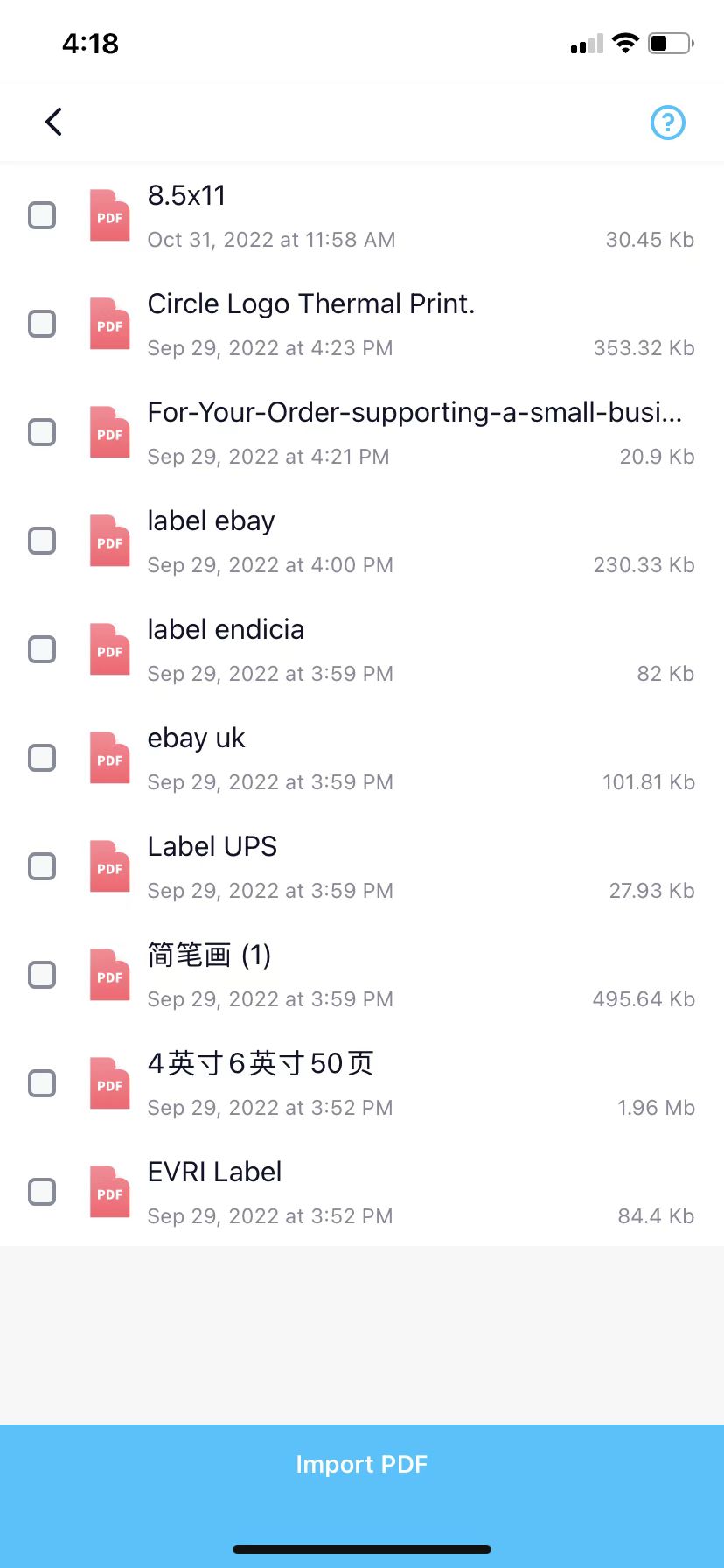 mceclip1.jpg
