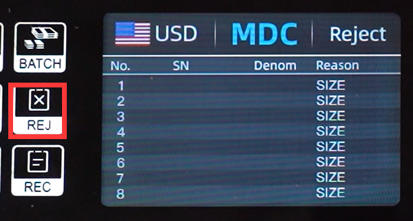 mceclip0.png