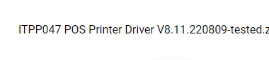 mceclip0.png