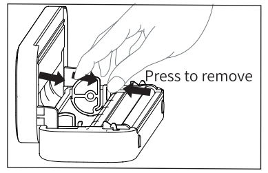 mceclip2.png