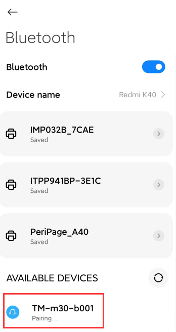 itpp047p-how-to-connect-shopify-pos-app-via-bluetooth-in-android-device