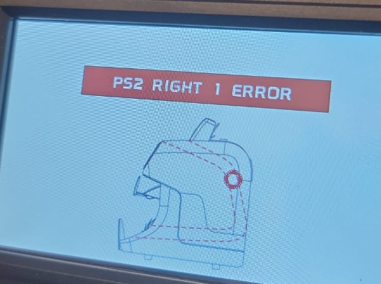 PS