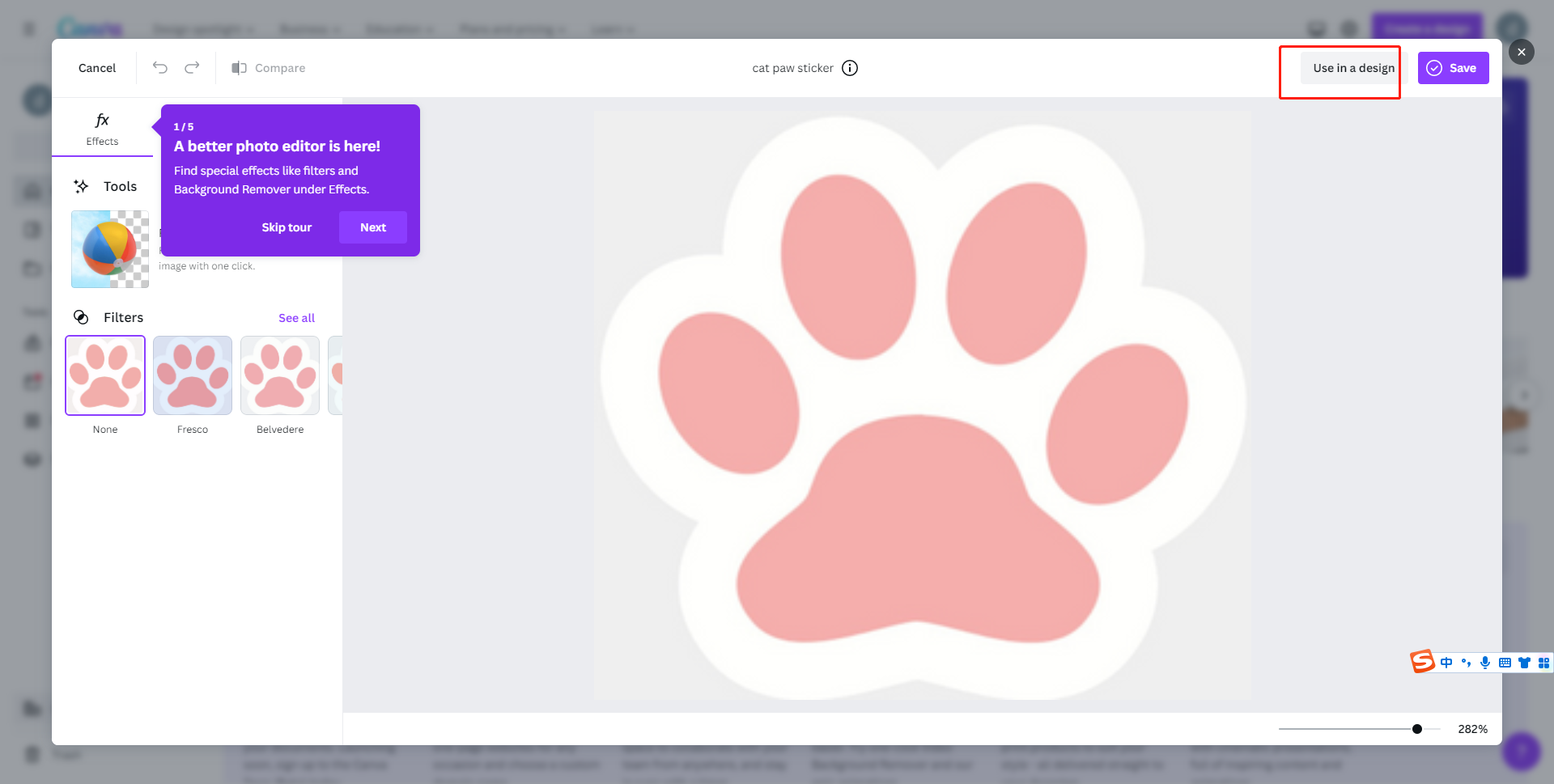 How to print paw labels? MUNBYN Help Center