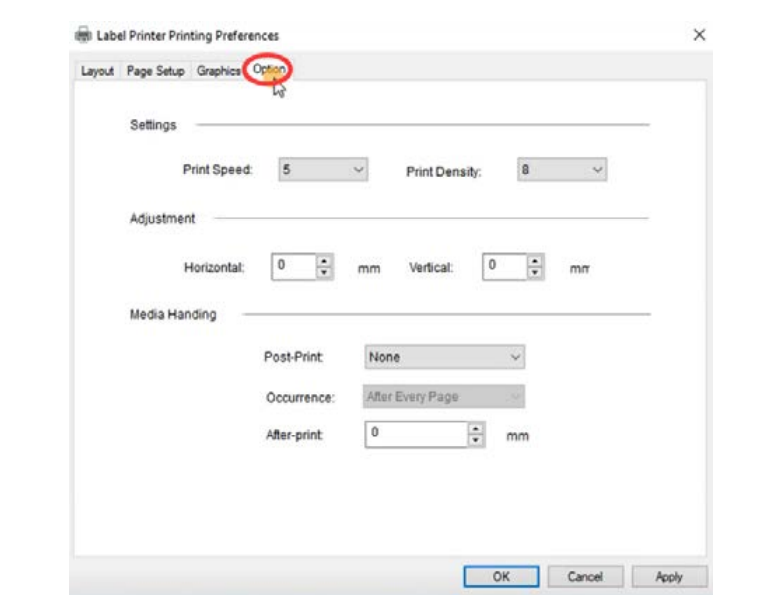 mceclip6.png