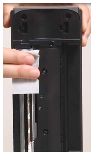 mceclip0.png