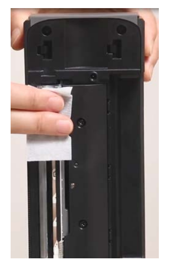 mceclip5.png