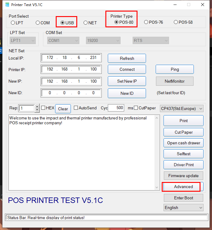 EPSON1.png