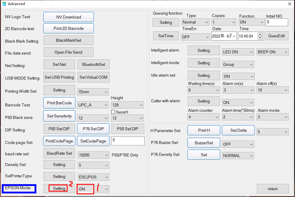 EPSON2.png
