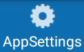 __10.png