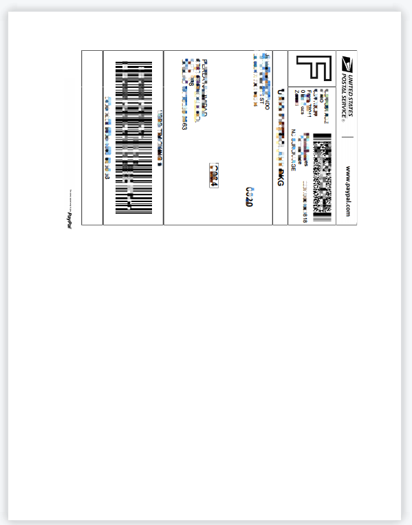 7C7043EC-5D96-49b5-ADD4-DEB5BE6DF8BA.png