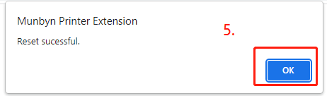 __8.png