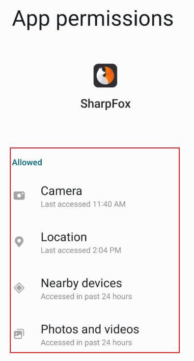 Why can't the ITP04 printer connect to my phone via Bluetooth? – MUNBYN ...