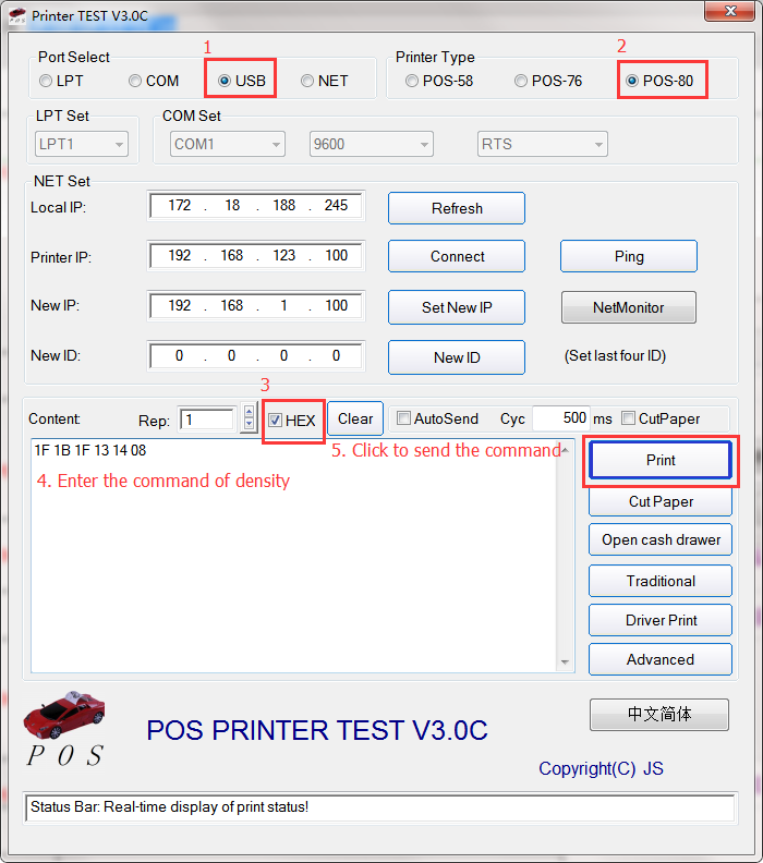 WPS___21_.png
