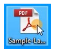 mceclip11.png