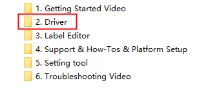 mceclip0.png