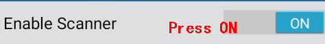 __6.png