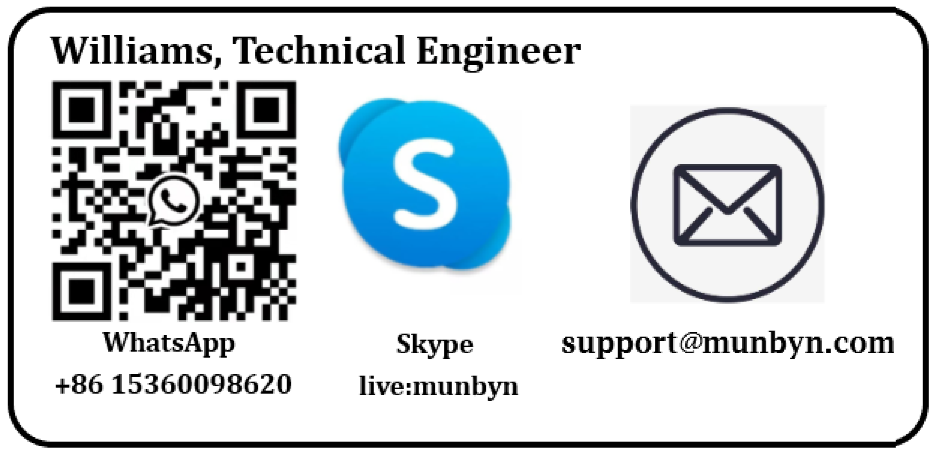DFB3EB59-D74E-44ab-8C1B-E81AF655D9F5.png