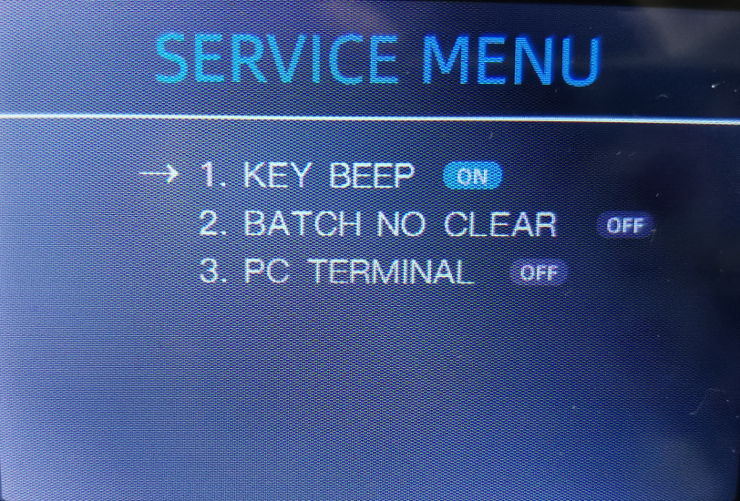 23.png