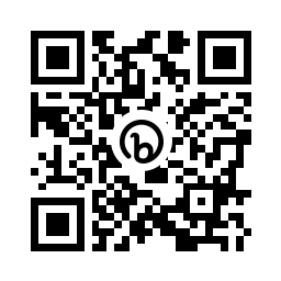 Android_Wi-Fi_setup_demo_video_QR_code.png