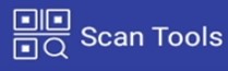 Scan_tools.jpg
