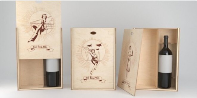 wine_packaging_box1.jpg