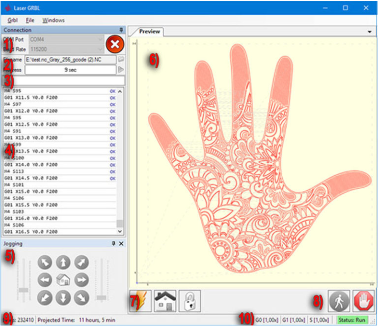 GrblGru laser intensity - Software - Inventables Community Forum