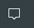 __8.png