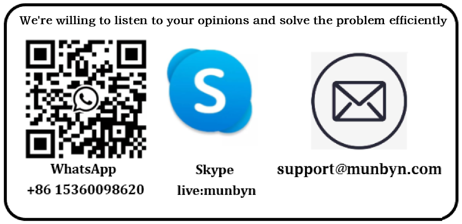 __7.png